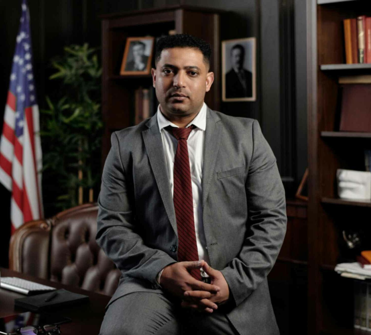 Team-1-e1720782311560